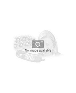 Vivo iQOO U3x 4G - 3mk Lens Protection™ screen protector