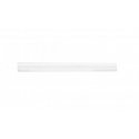 Rubber for Cabino Shower Cabin Cleaner Rubber for Cabino Shower Cabin Cleaner