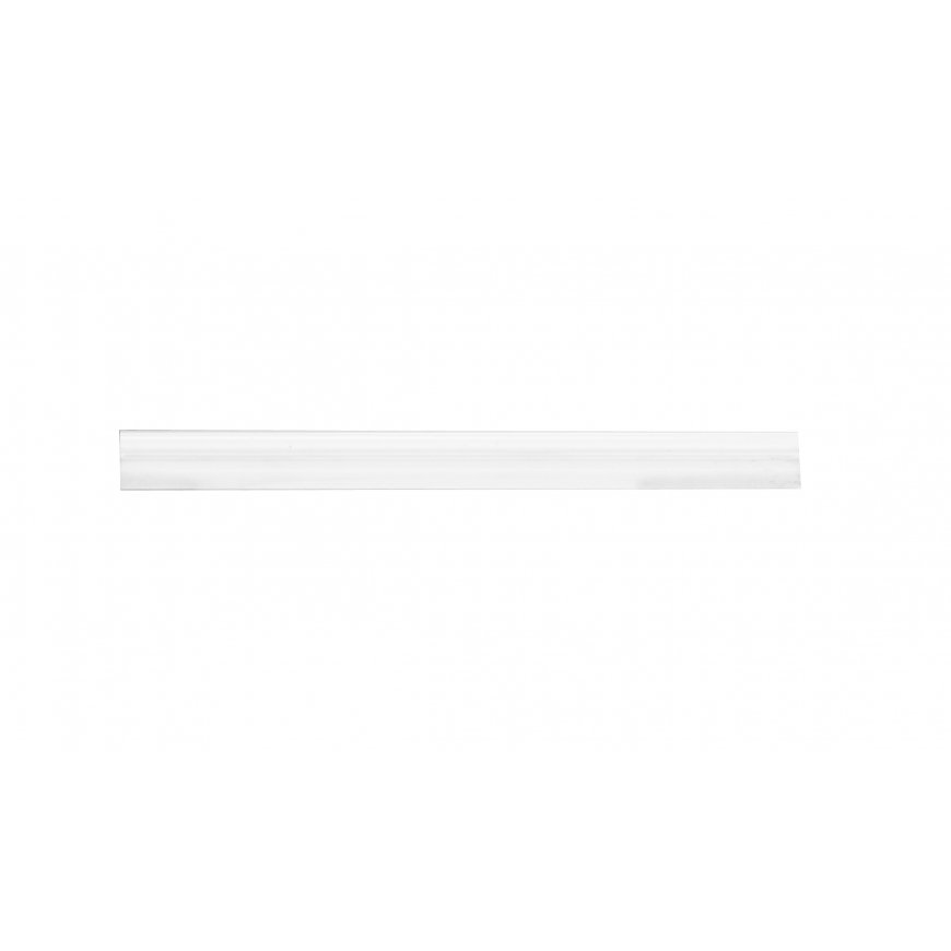Rubber for Cabino Shower Cabin Cleaner – 2