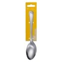 Teaspoons 3pcs. Villa 1,5mm Teaspoons 3pcs. Villa 1,5mm
