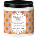 Davines The Wake Up Circle strengthening mask for stressed and s Davines The Wake Up Circle strengthening mask for stressed and s
