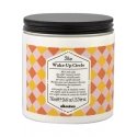 Davines The Wake Up Circle strengthening mask for stressed and s Davines The Wake Up Circle strengthening mask for stressed and s