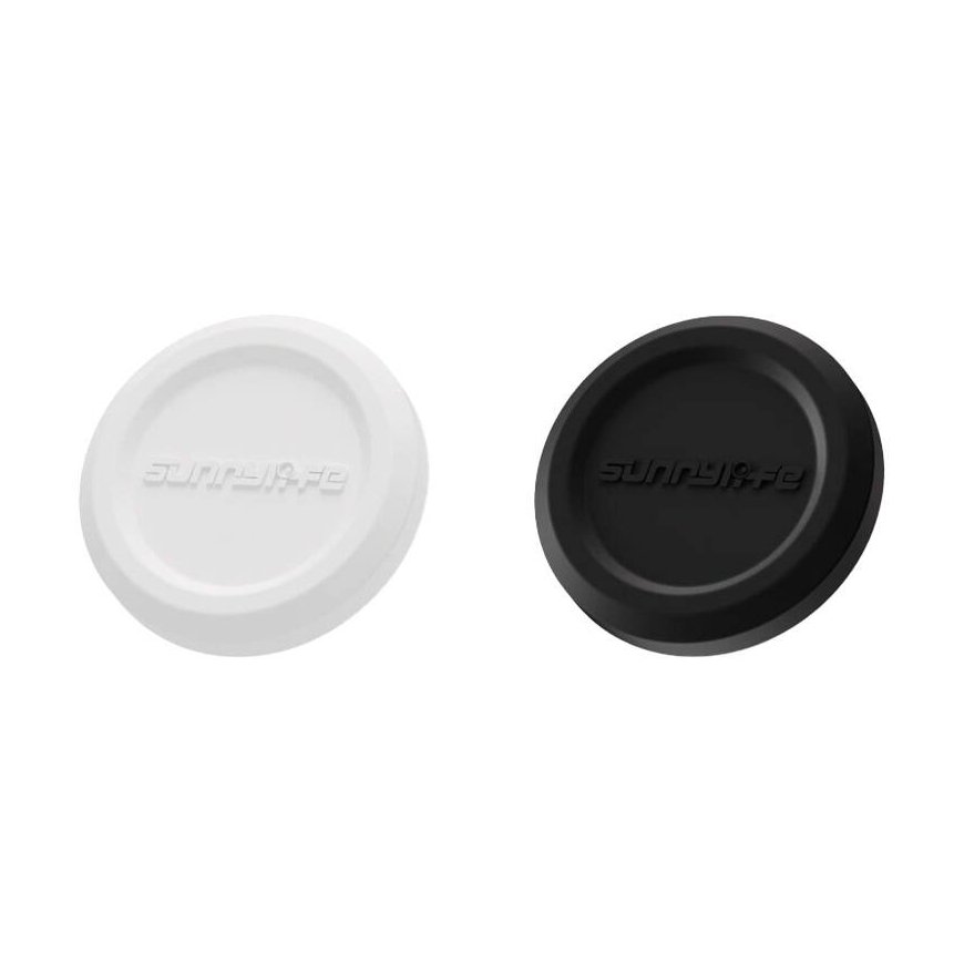 Sunnylife Lens Cap Sunnylife for Insta360