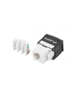 Lanberg KSU6-2000 модуль keystone
