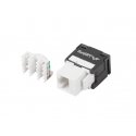 Lanberg KSU6-2000 keystone module Lanberg KSU6-2000 keystone module