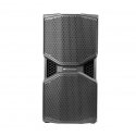 dBTechnologies OPERA REEVO 210 Kolumna głośnikowa aktywna 2 x 10" dBTechnologies OPERA REEVO 210 Kolumna głośnikowa aktywna 2 x 10"