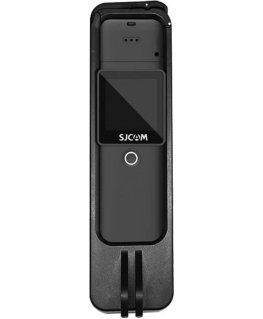 SJCAM C300 Frame Mount Case