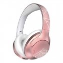 Wireless Headphones PowerLocus P3 (rose gold) Wireless Headphones PowerLocus P3 (rose gold)
