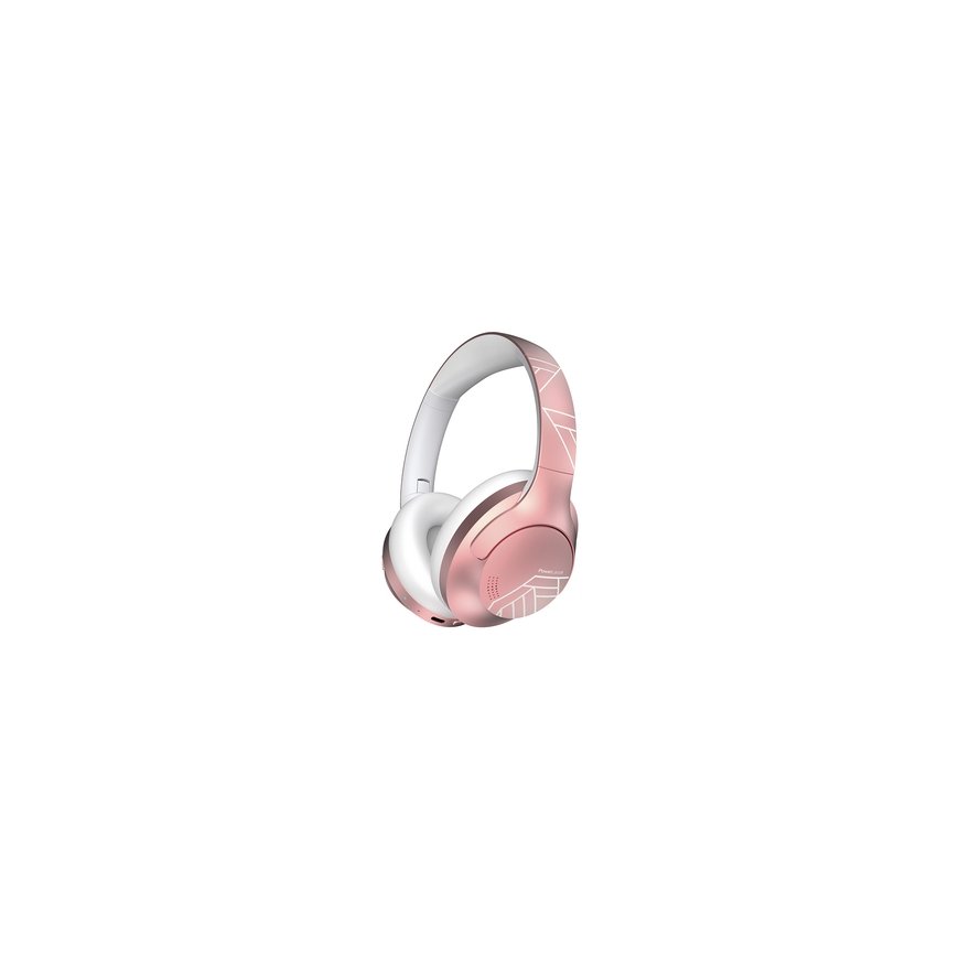 Wireless Headphones PowerLocus P3 (rose gold) – 2