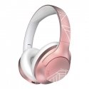 Wireless Headphones PowerLocus P3 (rose gold) Wireless Headphones PowerLocus P3 (rose gold)