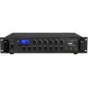 FM/MP3 HQM1150BT RADIO PASTIPRINĀTĀJS 150W FM/MP3 HQM1150BT RADIO PASTIPRINĀTĀJS 150W