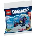 Bricks DREAMZzz 30660 Zoeys Dream Jet Pack Booster