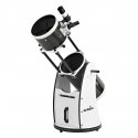 Skywatcher Dobsonian Telescope 10" Flex Tube 254/1200 Skywatcher Dobsonian Telescope 10" Flex Tube 254/1200