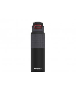 Kambukka butelka termiczna Elton Insulated 1000ml Pink Ambition