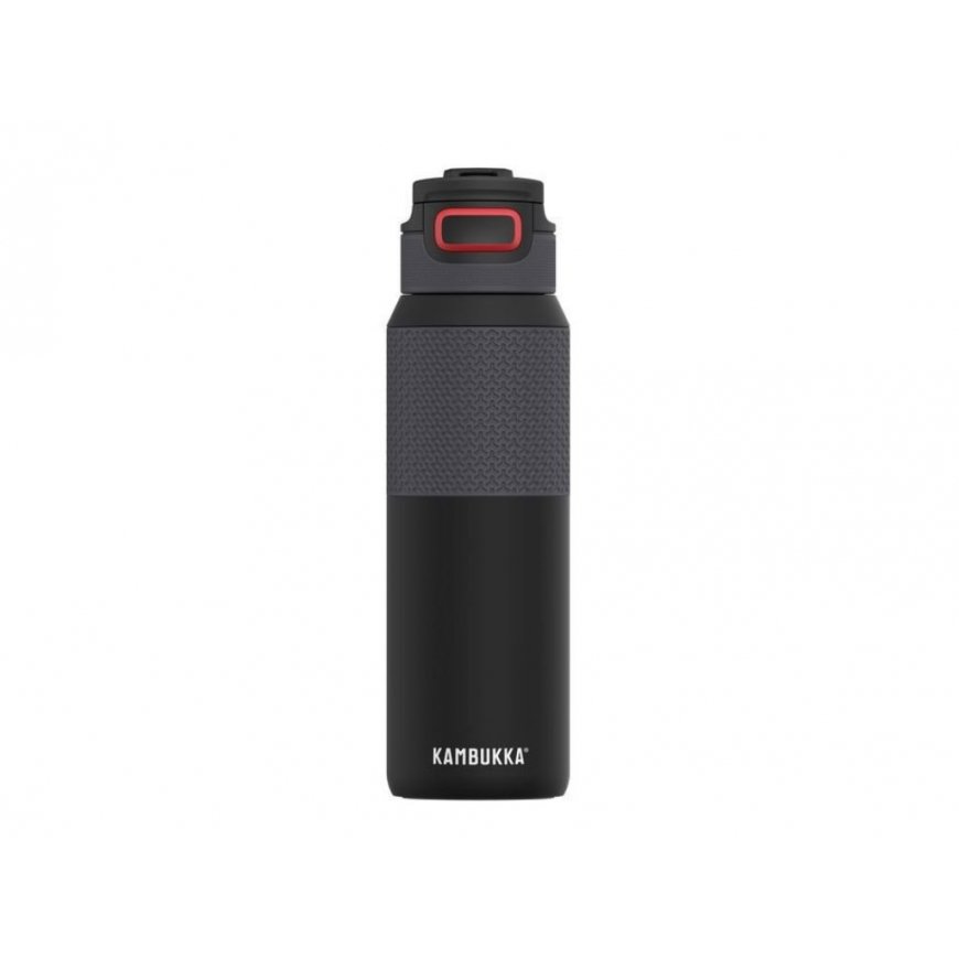 Kambukka termo pudele Elton Insulated 1000ml