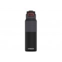 Kambukka butelka termiczna Elton Insulated 1000ml Pink Ambition Kambukka butelka termiczna Elton Insulated 1000ml Pink Ambition