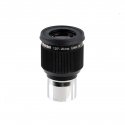 Skywatcher SWA-58 20mm 1,25" okulaar Skywatcher SWA-58 20mm 1,25" okulaar