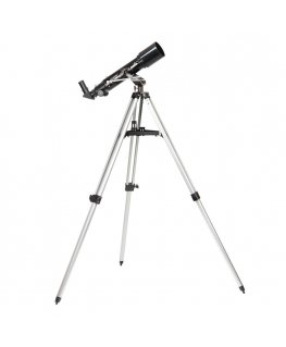 Skywatcher BK 705 AZ2 70/500 teleskoop