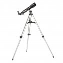 Skywatcher BK 705 AZ2 70/500 teleskoop Skywatcher BK 705 AZ2 70/500 teleskoop