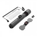 Underwater scooter Waydoo Subnado - SUP Kit Underwater scooter Waydoo Subnado - SUP Kit