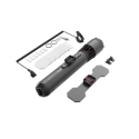 Underwater scooter Waydoo Subnado - SUP Kit Underwater scooter Waydoo Subnado - SUP Kit