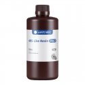 AnyCubic ABS-Like Resin Pro 2 (Grey) AnyCubic ABS-Like Resin Pro 2 (Grey)