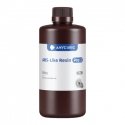 AnyCubic ABS-Like Resin Pro 2 (Grey) AnyCubic ABS-Like Resin Pro 2 (Grey)