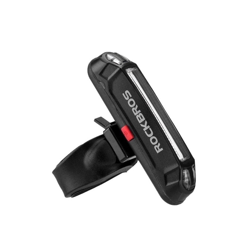 Rockbros A54BK rear bicycle light -