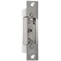 Electric strike low-current symmetr., with memory and block. SCOT ES-S12DCN-MB PROFI Electric strike low-current symmetr., with memory and block. SCOT ES-S12DCN-MB PROFI