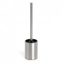 Toilet brush Satin Stainless Steel Toilet brush Satin Stainless Steel