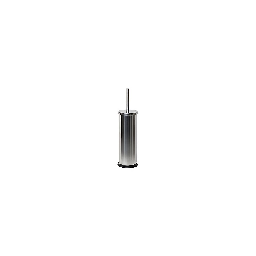 Toilet brush Satin Stainless Steel – 2