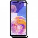 Fusion 5D glass full coveraged with frame Samsung A245 Galaxy A2 Fusion 5D glass full coveraged with frame Samsung A245 Galaxy A2