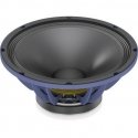 Turbosound TS-15W300/8A Głośnik niskotonowy 15" 300W Turbosound TS-15W300/8A Głośnik niskotonowy 15" 300W