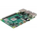 Raspberry Pi 4 model B Raspberry Pi 4 model B