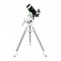 Skywatcheri teleskoop BK MAK 127 EQ3-2 terasstatiiv 127/1500 Skywatcheri teleskoop BK MAK 127 EQ3-2 terasstatiiv 127/1500