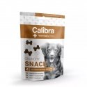 CALIBRA VD Koerte krõmpsuv suupiste gastrointestinaalne - koeramaius - 120g CALIBRA VD Koerte krõmpsuv suupiste gastrointestinaalne - koeramaius - 120g