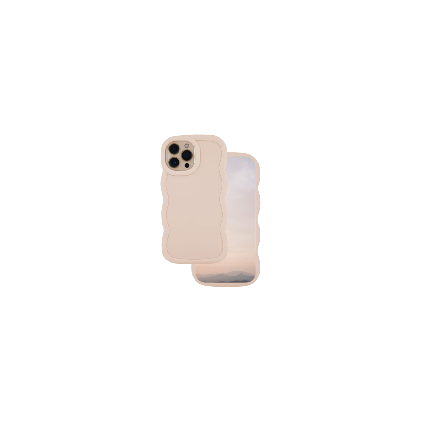 Mocco Tempered Glass Screen Protector for
