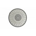 beyerdynamic 968767 Część zamienna — sistēma 80 omi līdz DT 770M / 770 PRO beyerdynamic 968767 Część zamienna — sistēma 80 omi līdz DT 770M / 770 PRO