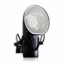 Aston Microphones Element Bundle Mikrofon pojemnościowy + uchwyt + popfilter