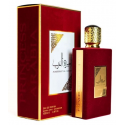 Asdaaf Ameerat Al Arab EDP W 100 ml Asdaaf Ameerat Al Arab EDP W 100 ml
