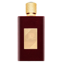 Asdaaf Ameerat Al Arab EDP W 100 ml Asdaaf Ameerat Al Arab EDP W 100 ml