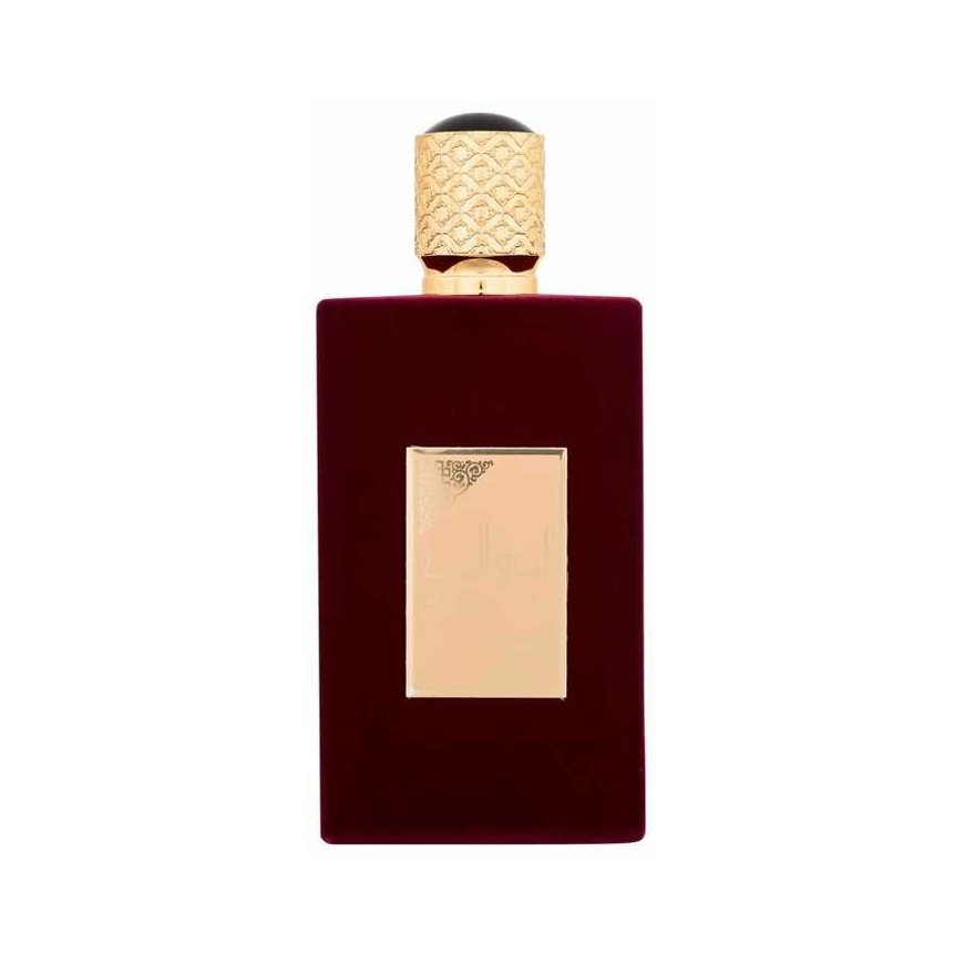 Asdaaf Ameerat Al Arab EDP W 100 ml – 3