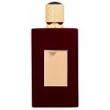 Asdaaf Ameerat Al Arab EDP W 100 ml Asdaaf Ameerat Al Arab EDP W 100 ml