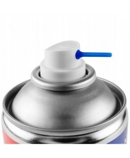 Isopropyl alcohol Isopropanol IPA I-MAX 99.9% Spray 500ML