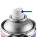 Isopropyl alcohol Isopropanol IPA I-MAX 99.9% Spray 500ML Isopropyl alcohol Isopropanol IPA I-MAX 99.9% Spray 500ML