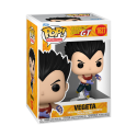 FUNKO POP! Vinila figūra: Dragon Ball GT - Vegeta