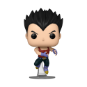 FUNKO POP! Vinila figūra: Dragon Ball GT - Vegeta