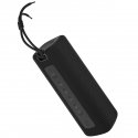 Xiaomi Mi Portable Bluetooth Speaker Kannettava stereokaiutin musta 16 W Xiaomi Mi Portable Bluetooth Speaker Kannettava stereokaiutin musta 16 W