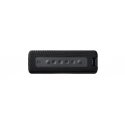 Xiaomi Mi Portable Bluetooth Speaker Портативная стереоколонка Черный 16 W Xiaomi Mi Portable Bluetooth Speaker Портативная стереоколонка Черный 16 W