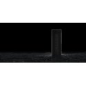 Xiaomi Mi Portable Bluetooth Speaker Stereo kaasaskantav kõlar Must 16 W Xiaomi Mi Portable Bluetooth Speaker Stereo kaasaskantav kõlar Must 16 W